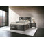 Lit plateforme avec rangement Elyne-700835594