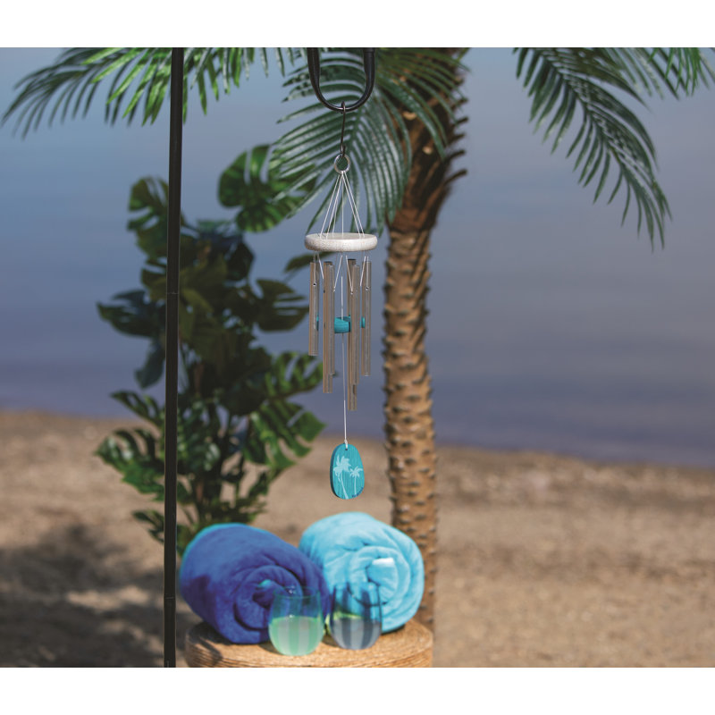 Carillon Margaritaville Palm