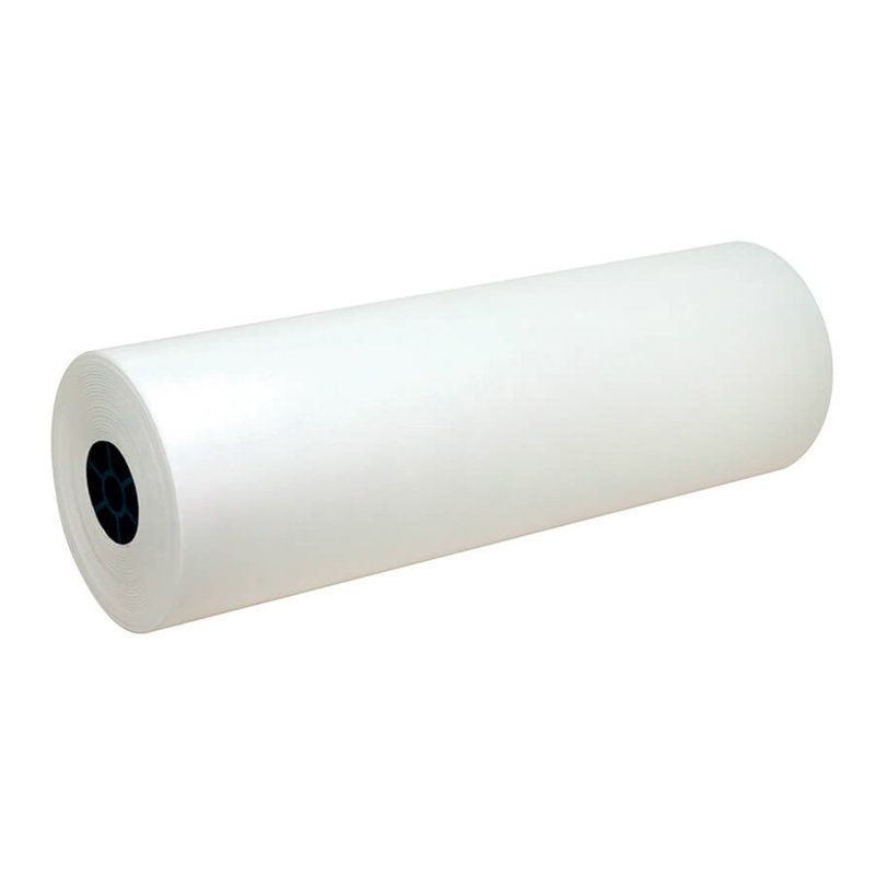 Rouleau de papier kraft léger Pacon