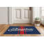 Paillasson America-1593951492-1593951481