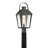 Cappiello Seeded Lantern Head