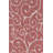 Coutu Floral Indoor / Outdoor Rug-693647912