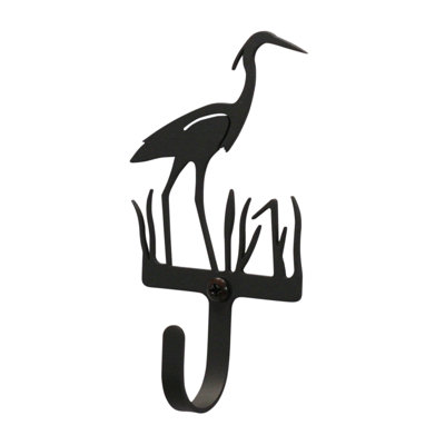 Theodore Wall Hook