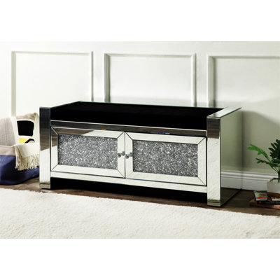 Banc de rangement pour armoire