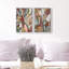 Modern Folk Set Set by Oliver Gal-316743673-488017238