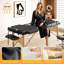 Massage Table
