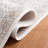 Sorrels Performance Oriental Rug-374768985
