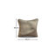 Square Cushion Cover-1585431766