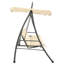 Balancelle Wooley-532407375