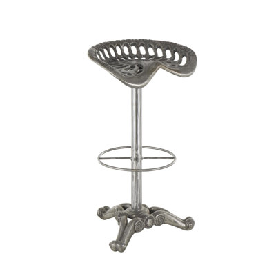 Tabouret de bar Cole and Grey