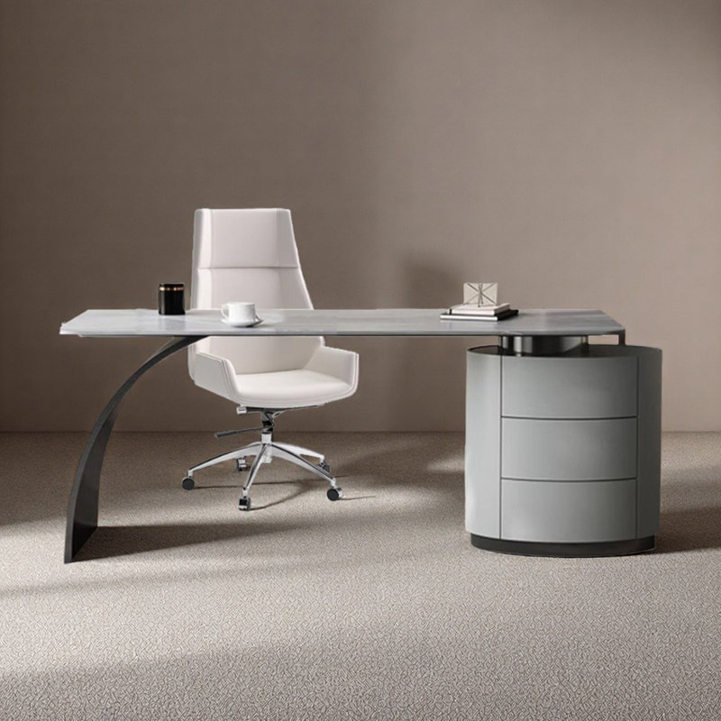 Banta, 29.53" H x 70.87" W x 27.56" D