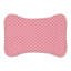 Tapis d'alimentation Blush Heart - 1 pièce