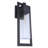 Perimeter Wall Light-1369662713-1369662712