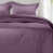 Mauve est en rupture de stock