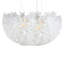 Lustre unique en verre Dahlia-91580572-91580577-130941108