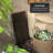 Johns Natural Fiber Shelves-111110828-65601411