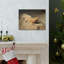 Art mural majestueux avec dragon barbu-2124367209