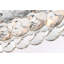 Lustre en cristal 36 pouces Ikeny-2075817899-2075817901-2075817902