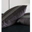 Hendrix Square Pillow Cover & Insert