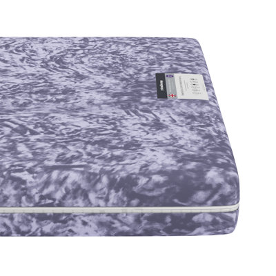 Everyday Sleep Viscotherapy Waterproof Innerspring / Coil Mattress