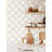 Bette Peel & Stick Geometric Roll-1251132779-1320694079