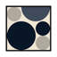 « mono ii », impression sur toile tendue-22637760-72666225-72666227