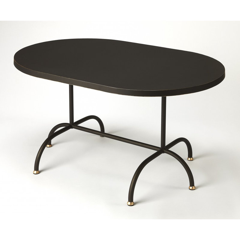 Cleo Coffee Table