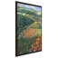 Country Fields par Carol Rowan - Peinture-65864133-65864131