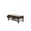 Table basse Classic