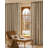 Velvet Room Darkening Curtain Pair-88234766-88234765