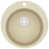 Beige est en rupture de stock