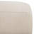 Nalaya Polyester Upholstered Bench-126305423