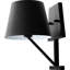 Concom 1 - Light Armed Sconce-18342853
