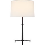 Dunmere Table Lamp