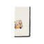 Serviette Halloween (ensemble de 4)