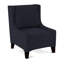 Lucy Slipper Chair-341121064