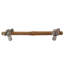 Palmaria Bar / Handle Pull-11331374