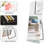 Miroir pleine grandeur pour plancher-366881237-362475514