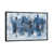 Black Floater Framed is unavailable