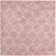 Geometric Indoor Rug
