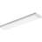 Dimmable Rectangle Wrap Around