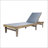 SUMMERLAND CHAISE LOUNGE