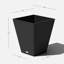 Pure Series Nobleton Planter-20733623-53236033-20544250