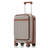 Luggage Set Of 3