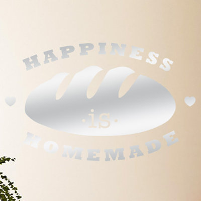 Wall Decal