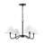 Eldon Medium Chandelier-99280697