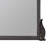 Aticus Metal Arch Mirror-93490389-70152263