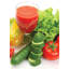 Big Boss Stainless Steel 2-Speed Electric Centrifugal Juicer-24833334