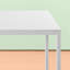 Bureau Santrell-1680490595-1680490593