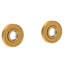 Amisa Grab Bar-834627339-834627376
